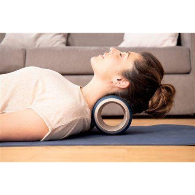 Accessoire d'auto-massage et de soin traitant Percko LOOP