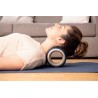 Accessoire d'auto-massage et de soin traitant Percko LOOP-[product_reference]-Betterwork - Solutions ergonomiques - Télétravail