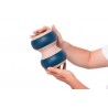 Accessoire d'auto-massage et de soin traitant Percko LOOP-[product_reference]-Betterwork - Solutions ergonomiques - Télétravail