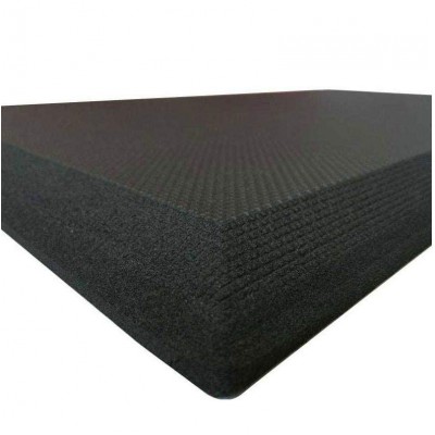 Tapis anti-fatigue