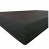 Tapis anti-fatigue-[product_reference]-Betterwork - Solutions ergonomiques - Télétravail