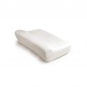 Oreiller anatomique SISSEL® PLUS (taie incluse)-[product_reference]-Betterwork - Solutions ergonomiques - Télétravail