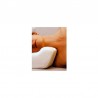 Oreiller à mémoire de forme SISSEL® SOFT (taie incluse)-[product_reference]-Betterwork - Solutions ergonomiques - Télétravail