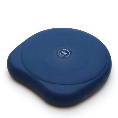 Coussin coccyx SISSEL SITFIT® PLUS SisselCoussins de positionnement