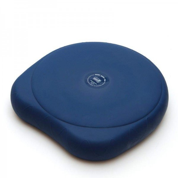 Coccyx Sissel Sitfit® Plus Cushion