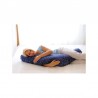 Polochon d'allaitement SISSEL® COMFORT (sans taie)-[product_reference]-Betterwork - Solutions ergonomiques - Télétravail