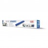 Outil de fitness innovant Spinefit SISSEL®-[product_reference]-Betterwork - Solutions ergonomiques - Télétravail