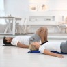 Outil de fitness innovant Spinefit SISSEL®-[product_reference]-Betterwork - Solutions ergonomiques - Télétravail
