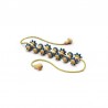 Appareil de massage SISSEL® FIT ROLLER à corde-[product_reference]-Betterwork - Solutions ergonomiques - Télétravail