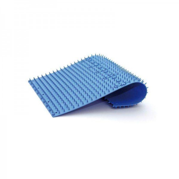 SISSEL® Acupressur Mat