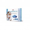 Tapis Acupressur Mat SISSEL®-[product_reference]-Betterwork - Solutions ergonomiques - Télétravail