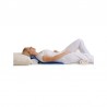 Tapis Acupressur Mat SISSEL®-[product_reference]-Betterwork - Solutions ergonomiques - Télétravail