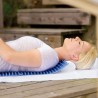 Tapis Acupressur Mat SISSEL®-[product_reference]-Betterwork - Solutions ergonomiques - Télétravail