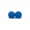 Appareil de massage SISSEL® Vitalyzor-[product_reference]-Betterwork - Solutions ergonomiques - Télétravail