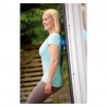 Appareil de massage SISSEL® Vitalyzor-[product_reference]-Betterwork - Solutions ergonomiques - Télétravail