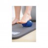 Appareil de massage SISSEL® Vitalyzor-[product_reference]-Betterwork - Solutions ergonomiques - Télétravail