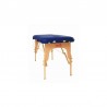 Table de massage pliante SISSEL® BASIC avec Sac de transport-[product_reference]-Betterwork - Solutions ergonomiques - Télétrava