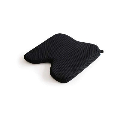 Coussin ergonomique SISSEL® SIT AIR