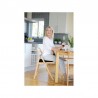 Coussin ergonomique SISSEL® SIT AIR-[product_reference]-Betterwork - Solutions ergonomiques - Télétravail