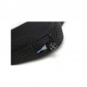 Coussin ergonomique SISSEL® SIT AIR-[product_reference]-Betterwork - Solutions ergonomiques - Télétravail