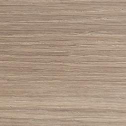 4496_Natural-Oak 4496_Natural-Oak