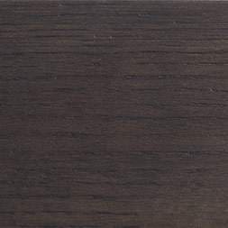 4497_Tourbe-Oak 4497_Tourbe-Oak