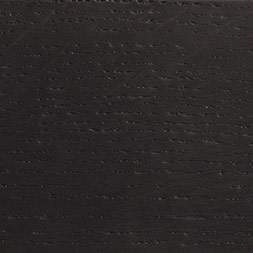 4499_Carbon-Oak 4499_Carbon-Oak