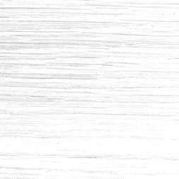 7723_White-Stained-Oak 7723_White-Stained-Oak
