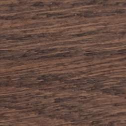 9411_Walnut-stained-oak 9411_Walnut-stained-oak