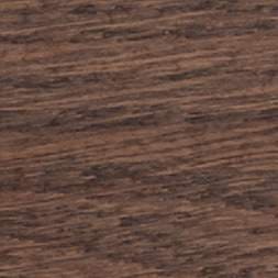 9411_Walnut-stained-oak