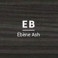 ebene