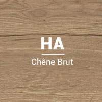 chene