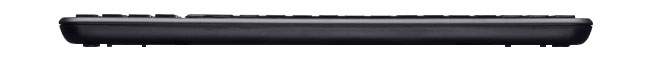 clavier k360 compact