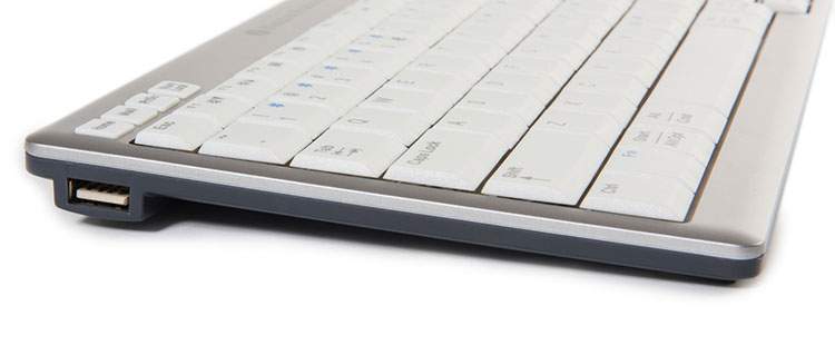 detail-clavier-ergonomique-ultraboard-950