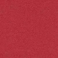 634 Light red