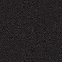 194 Black