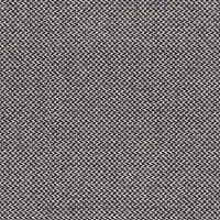 164 Gray
