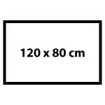 05 (60002 BY GABRIEL)