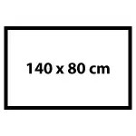 06 (60021 BY GABRIEL)