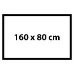07 (60999 BY GABRIEL)