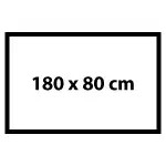 08 (67015 BY GABRIEL)