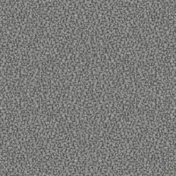 05 (60002 BY GABRIEL)