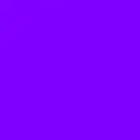 Roxo