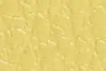 Mirabelle 013 32 021