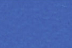 Tropisch blauw F2828