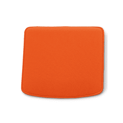 ORANGE-ROUGE