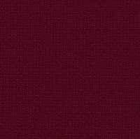 Wine red 64058