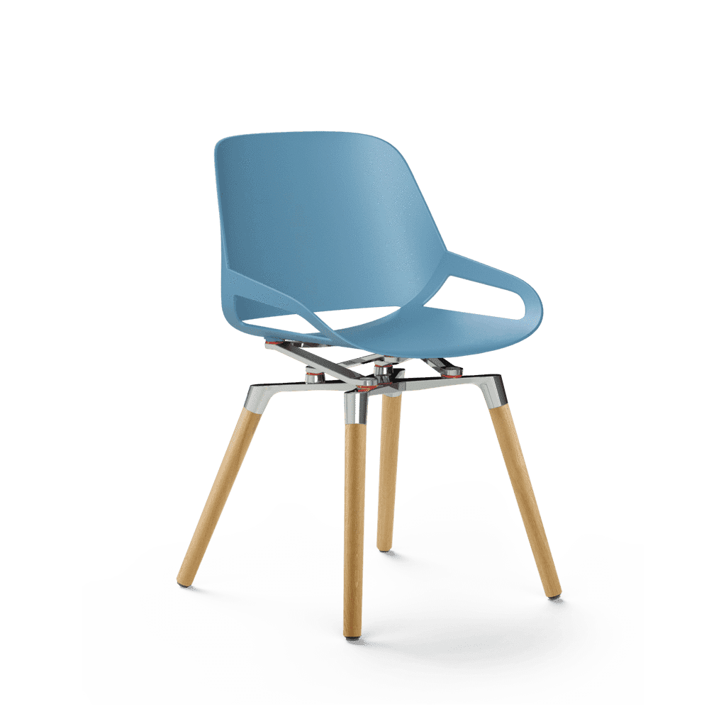 Bleu