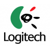 Logitech