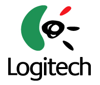 Logitech